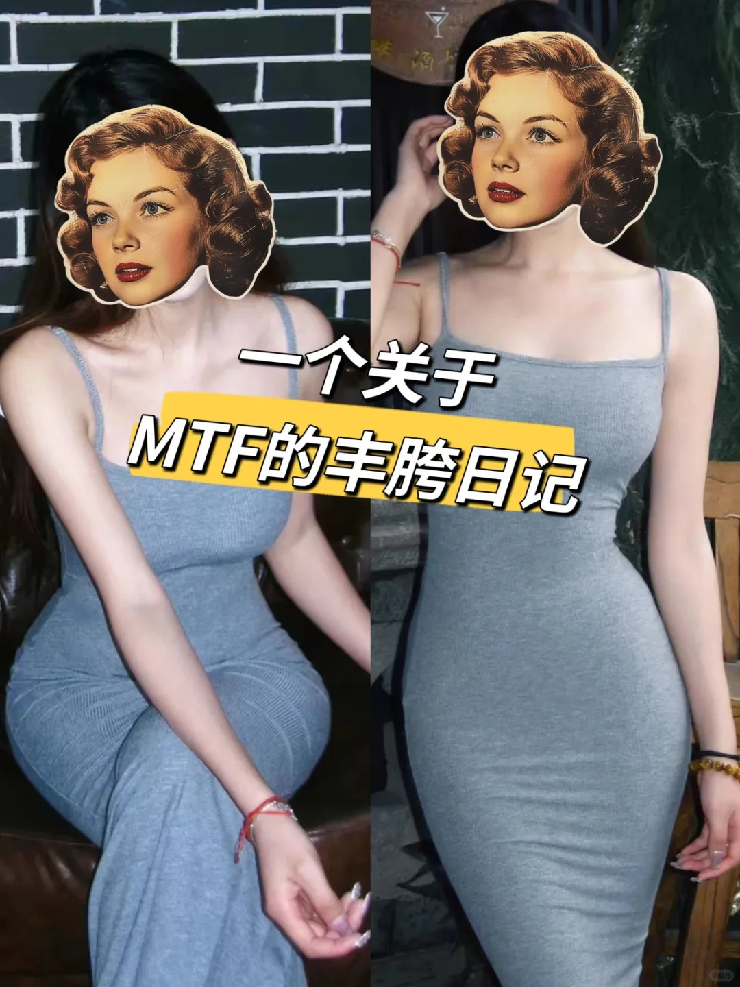 MTF| 丰 胯 坦 白 局