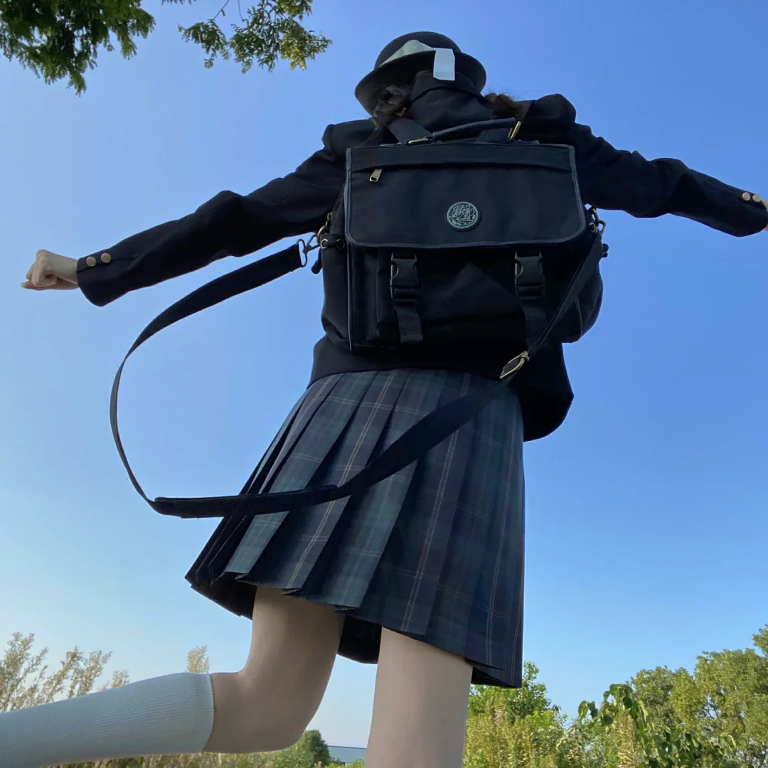 【二选一】集美们帮我选个绿格！明天25了