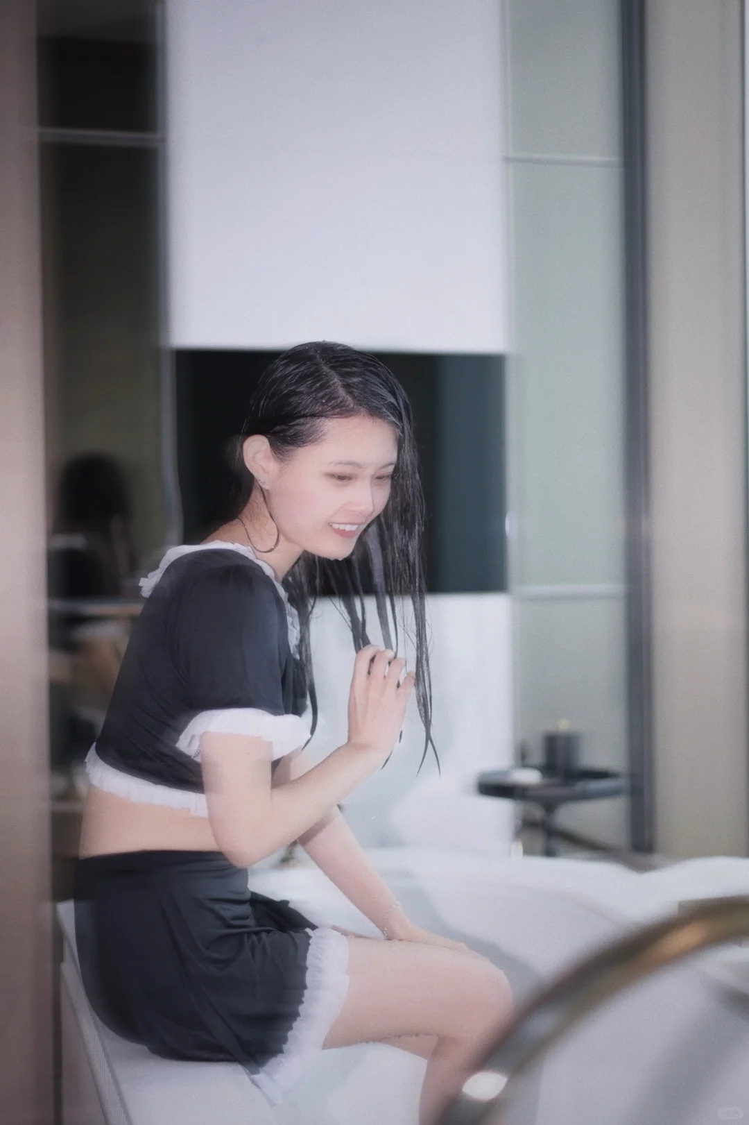 🎀私房照🎀
