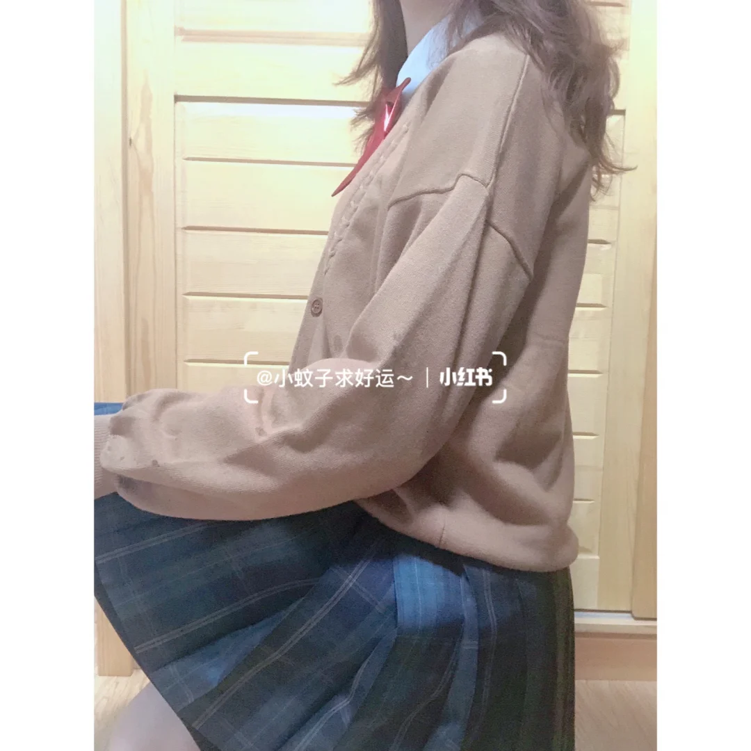 兔缝缝 森泽中 真香现场