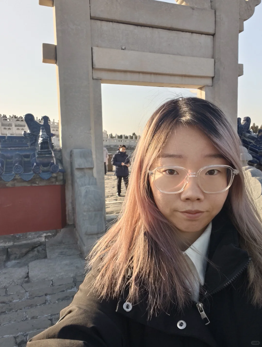 小县城299拍成这样亏了嘛