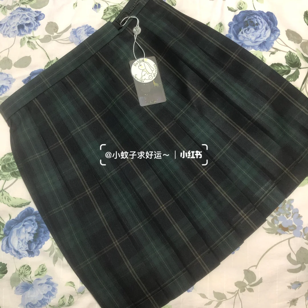兔缝缝 森泽中 真香现场