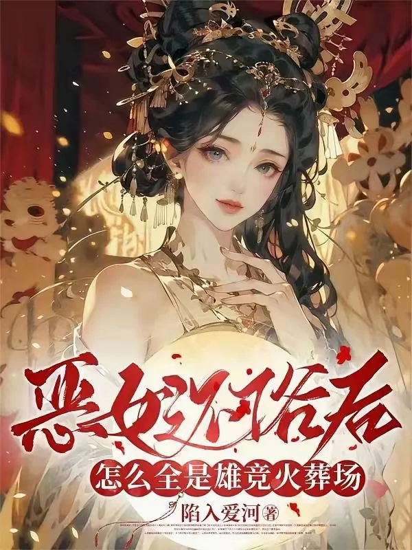 天天带个脑子太累了‼️爱看这种分分钟打脸