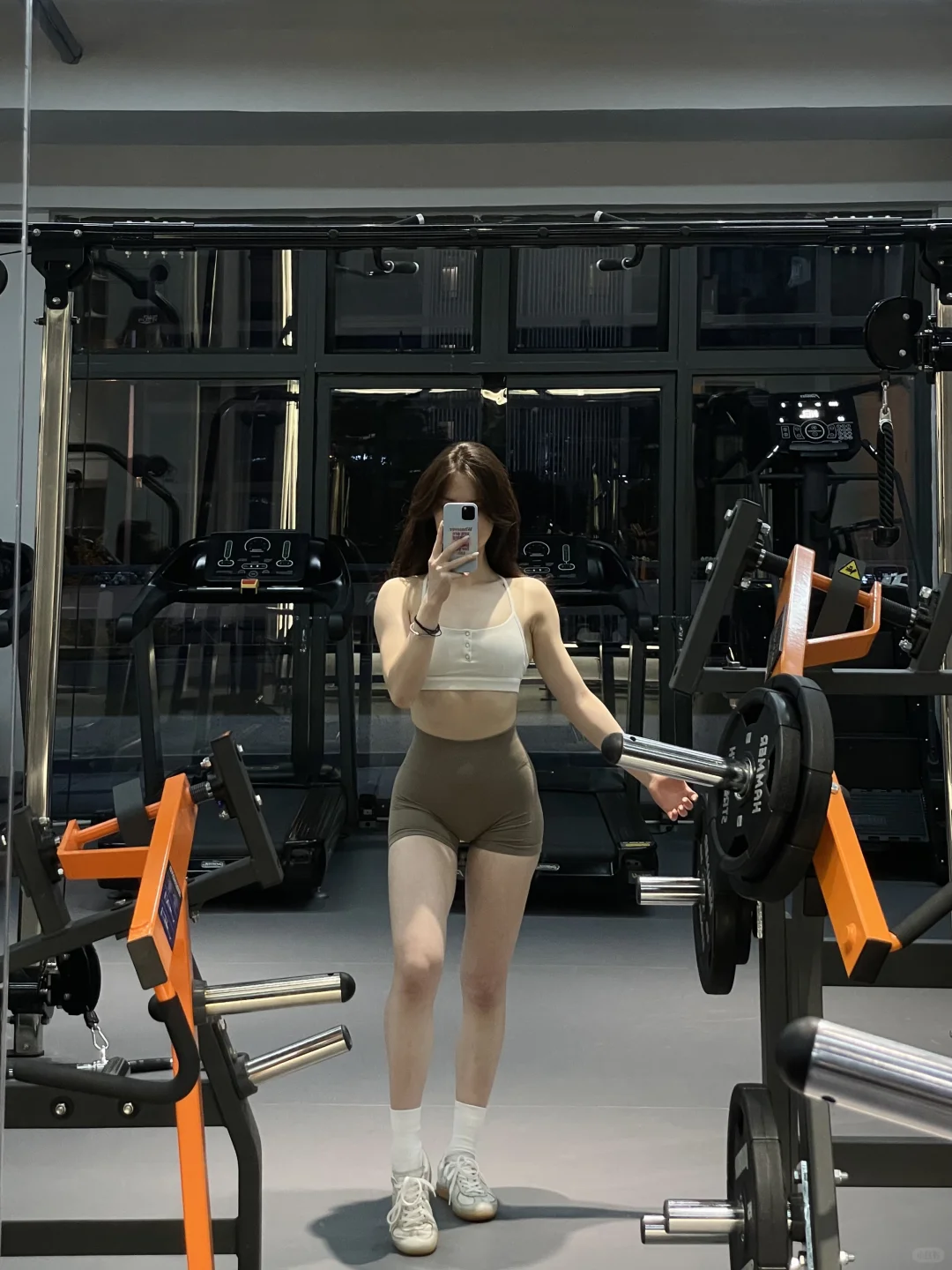 快速咔两张