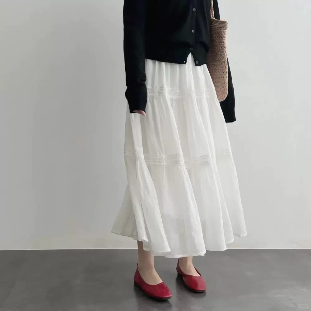 💫韩风显瘦神器👗