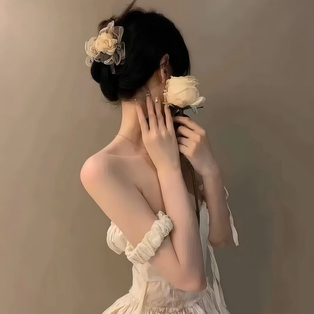 ins头像