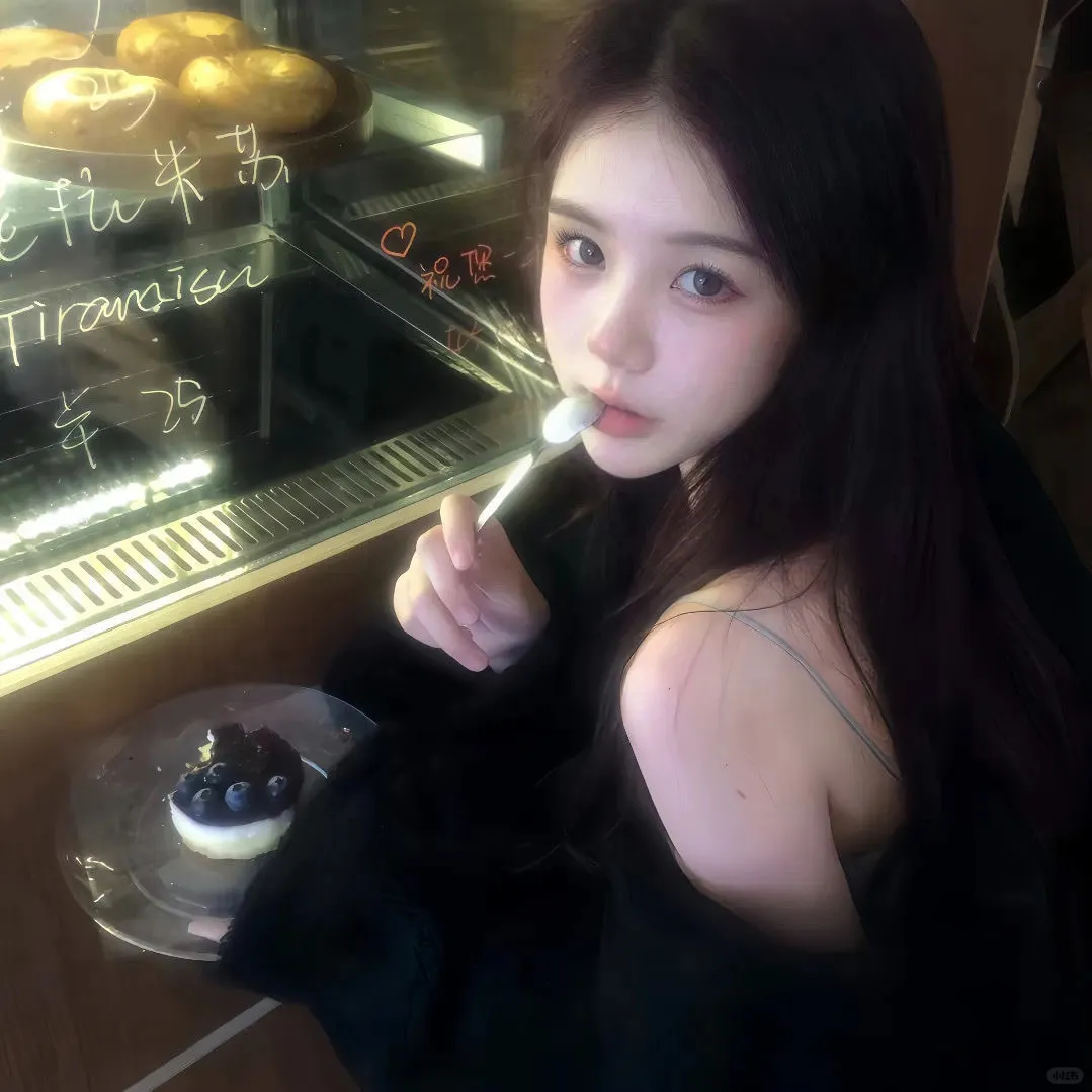𝙬𝙚𝙘𝙝𝙖𝙩 女头
