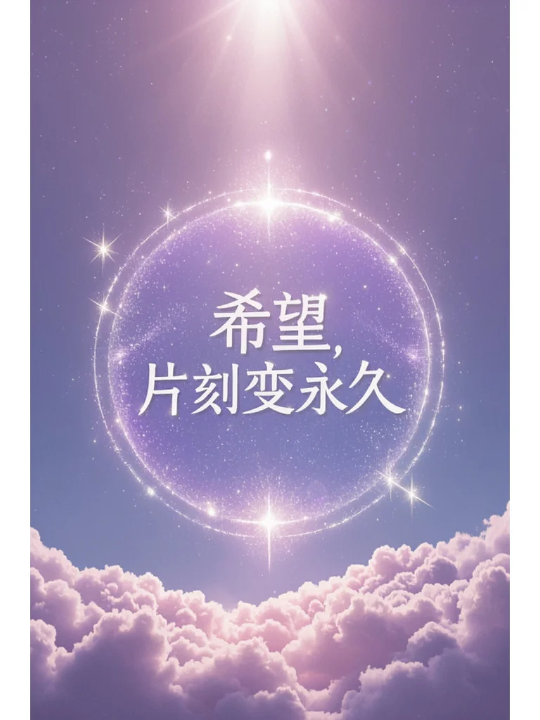暧昧句子上瘾了,撩来撩去,拉拉扯扯。