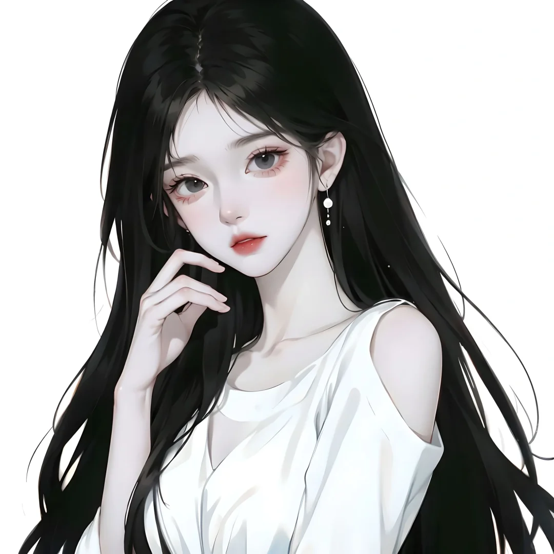 无解的话，交给时间