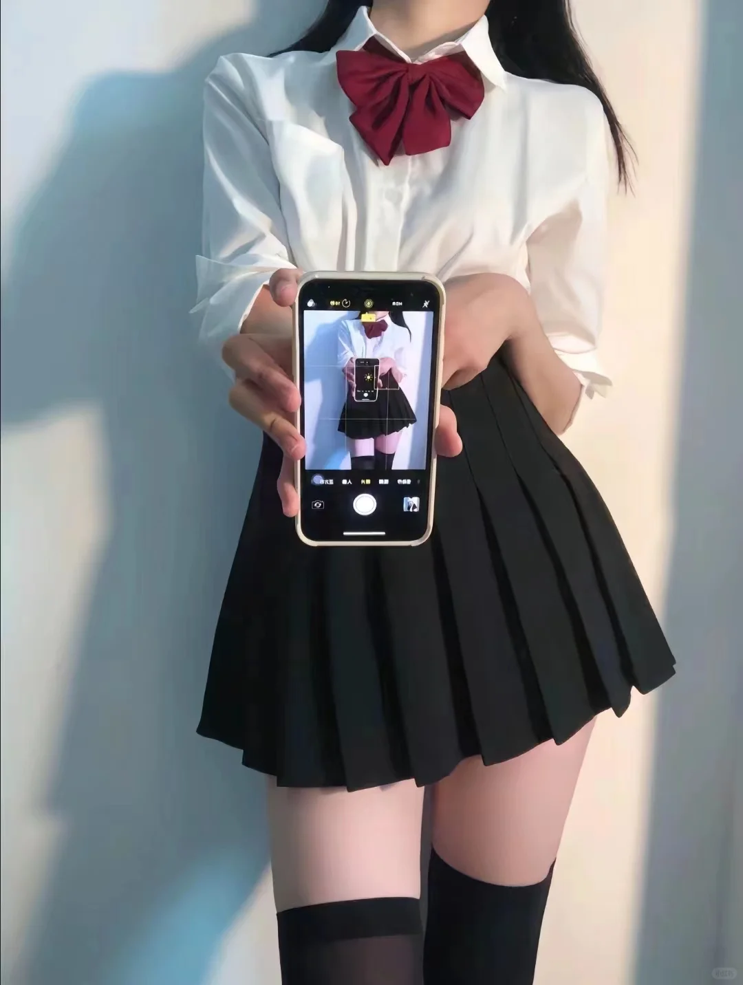 女少KJ
