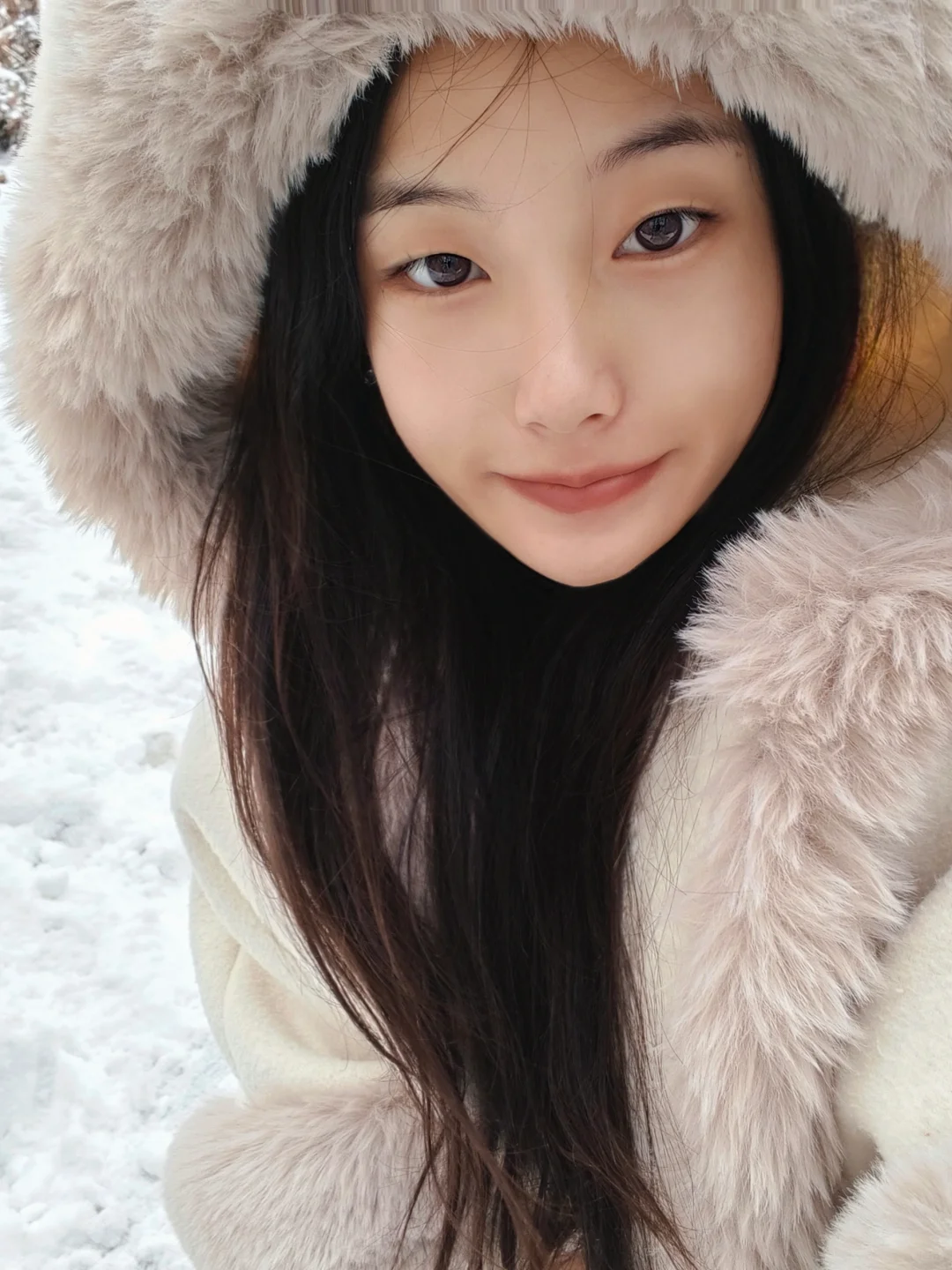美白精华大揭秘，敏感肌也能安心白！