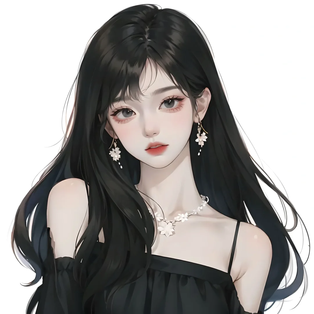 无解的话，交给时间