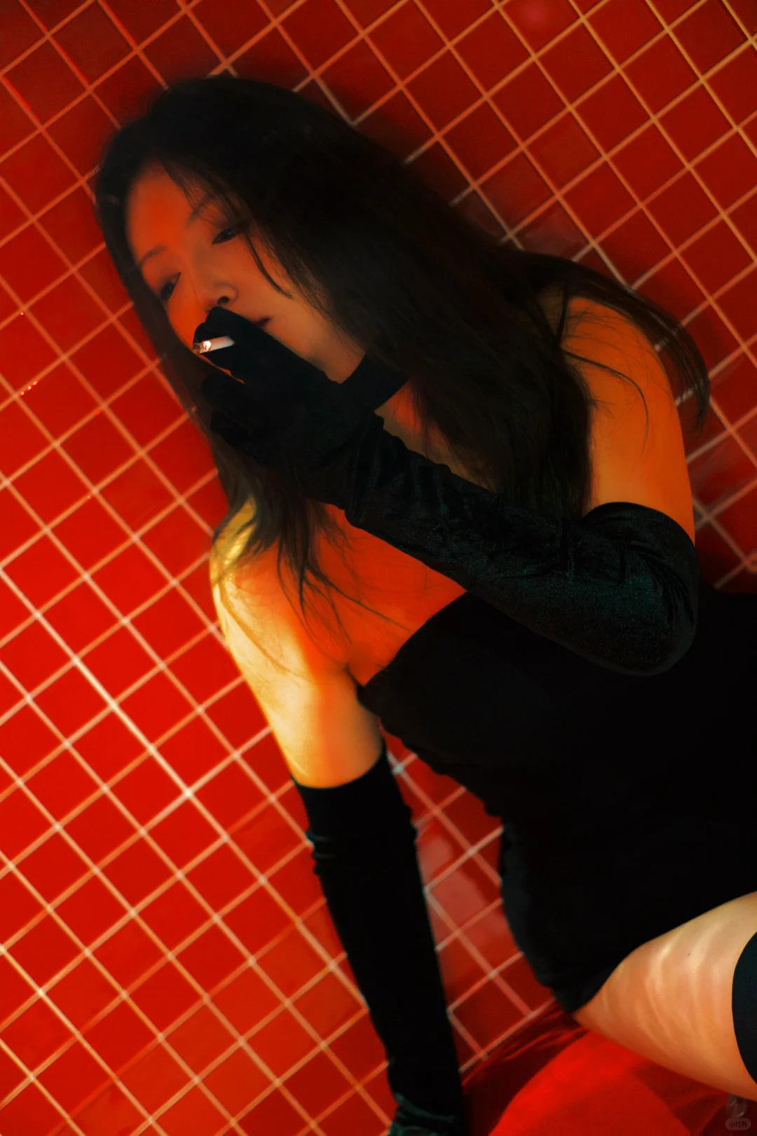 想我的话 打电话给我☎️