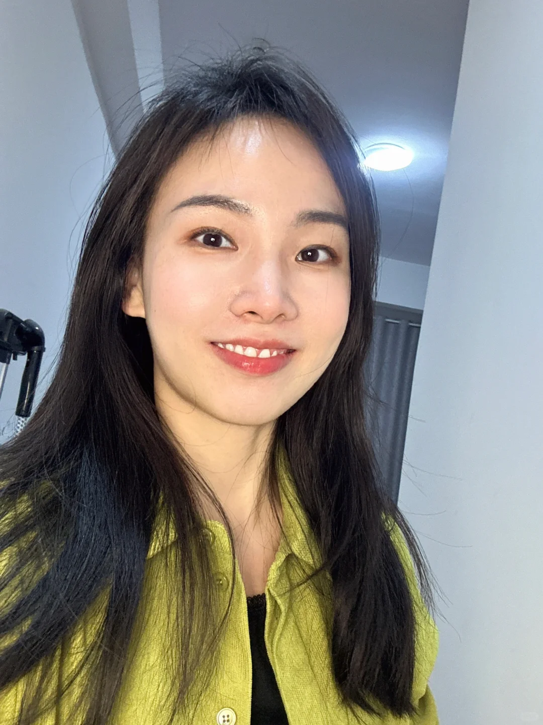 30+，少女感是外在，更是一种积极的心态💕