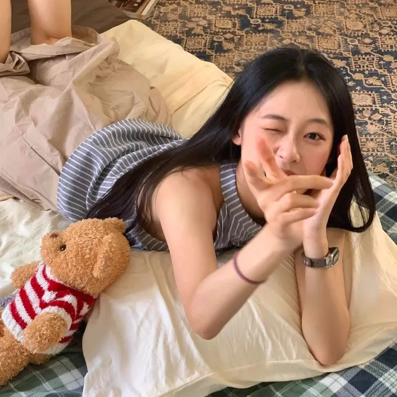 beauty~‖该换头像啦！
