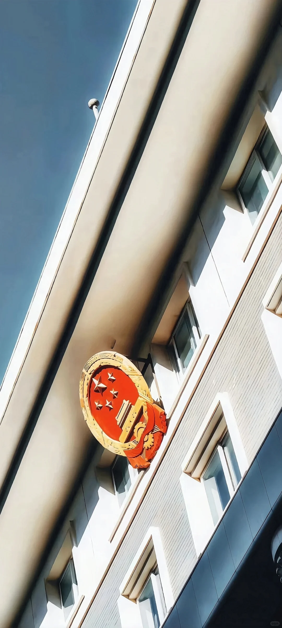 壁纸‖中国万岁