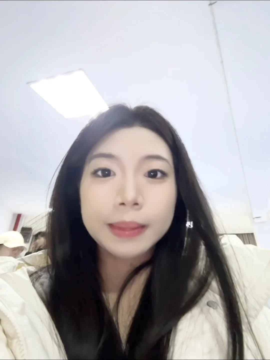 大学生日常分享，走进我的生活～