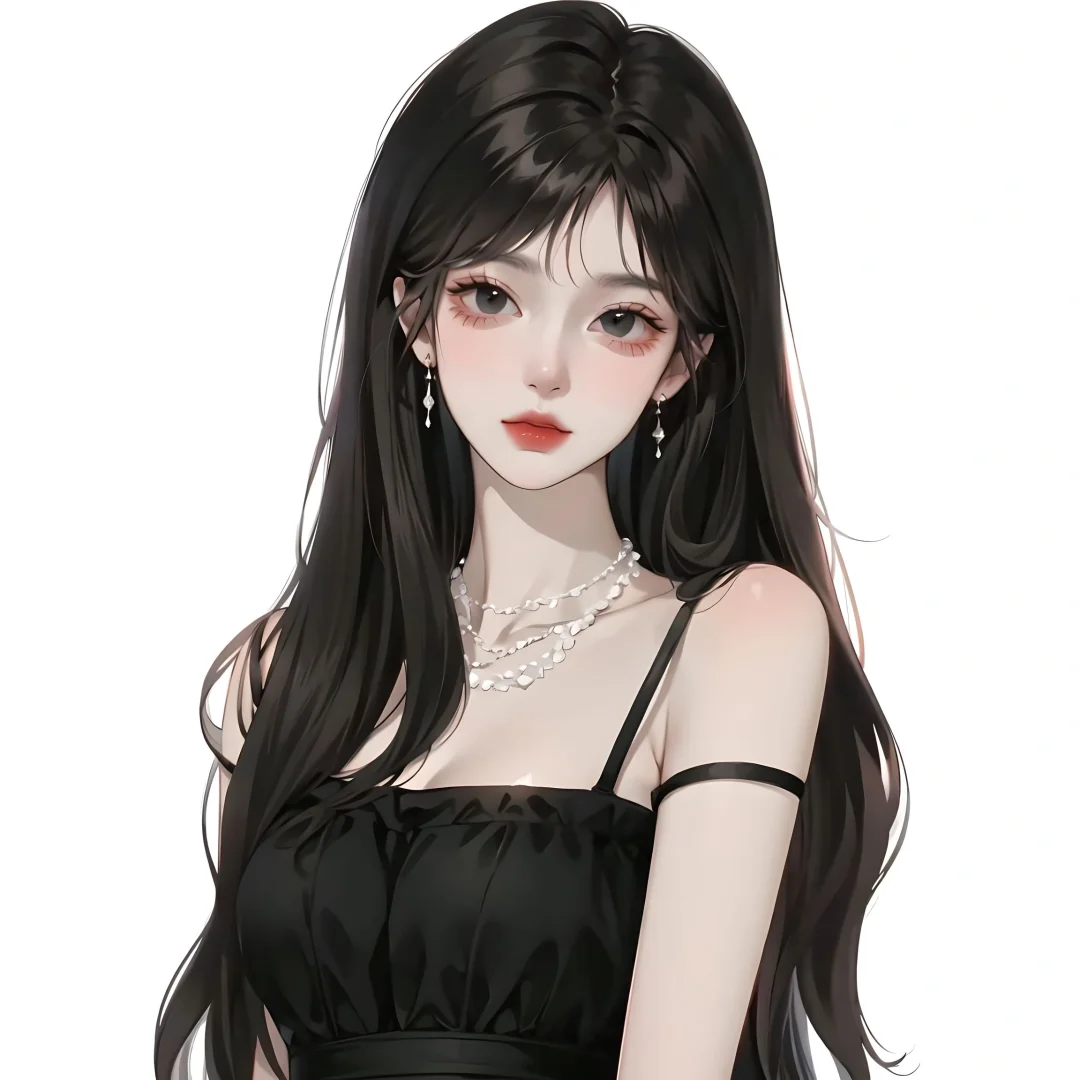 无解的话，交给时间