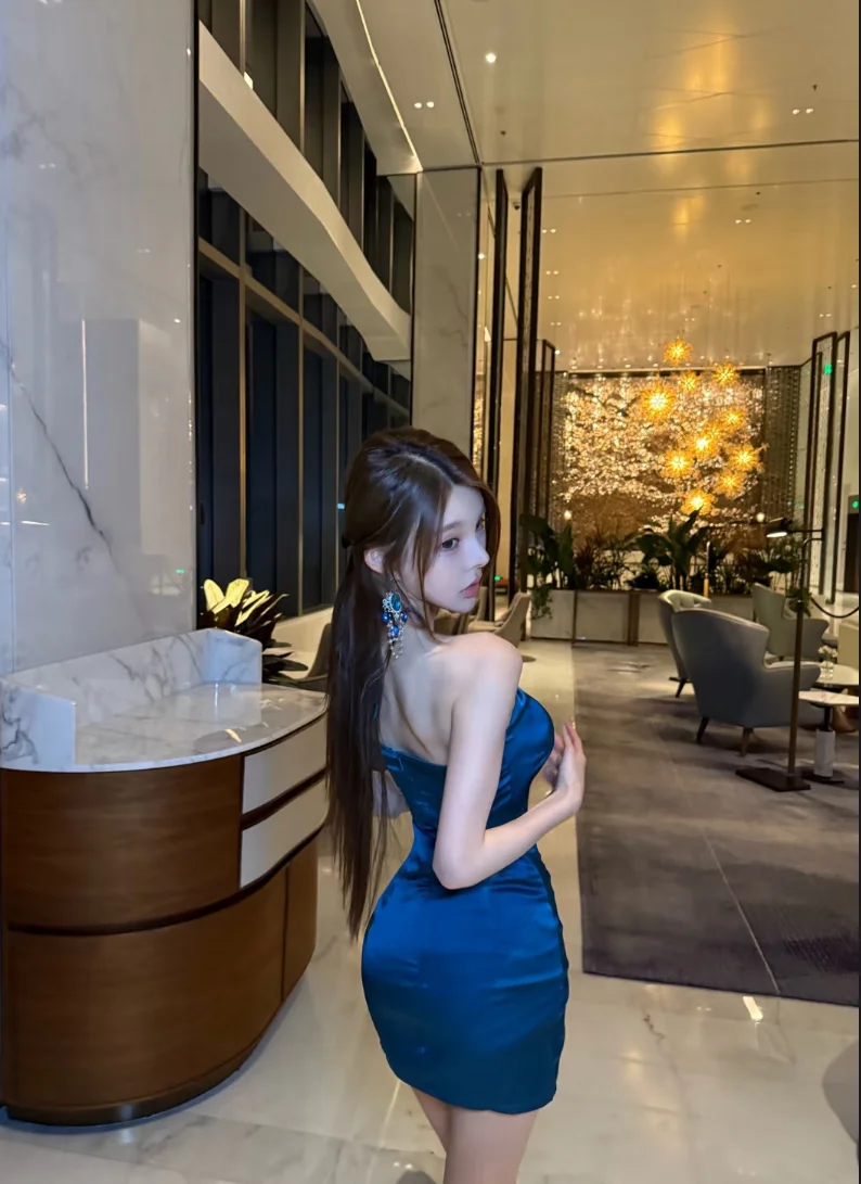 A城在脚下！！娇妻滤镜｜大连陪拍