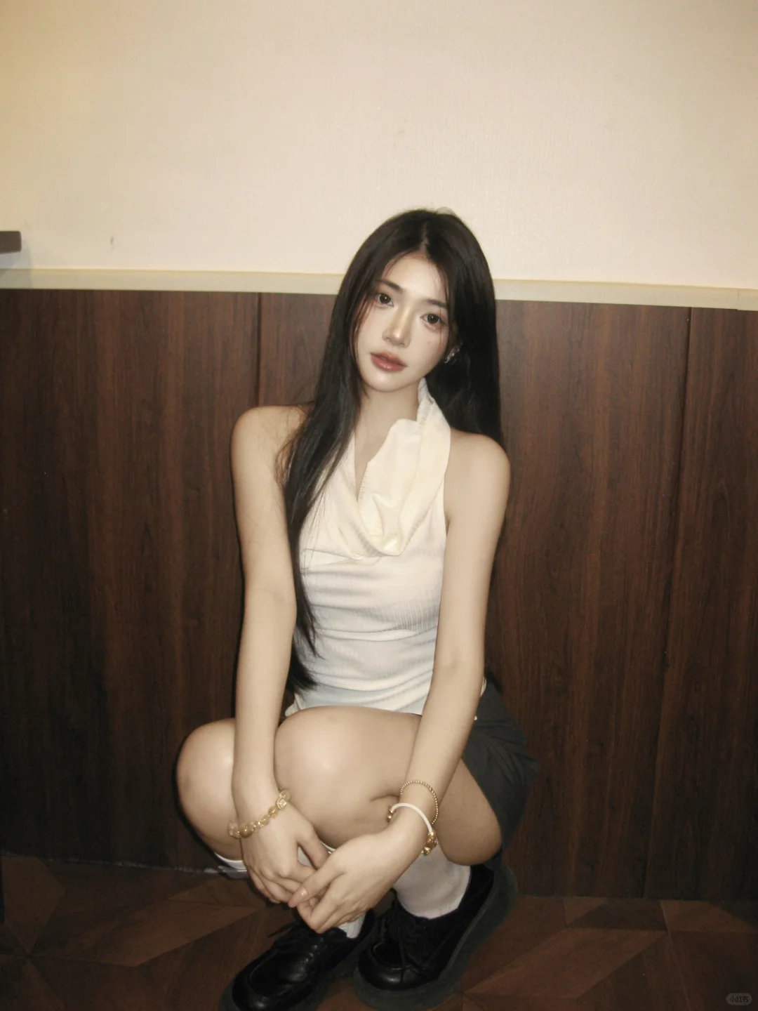 🥀姐姐级别的…
