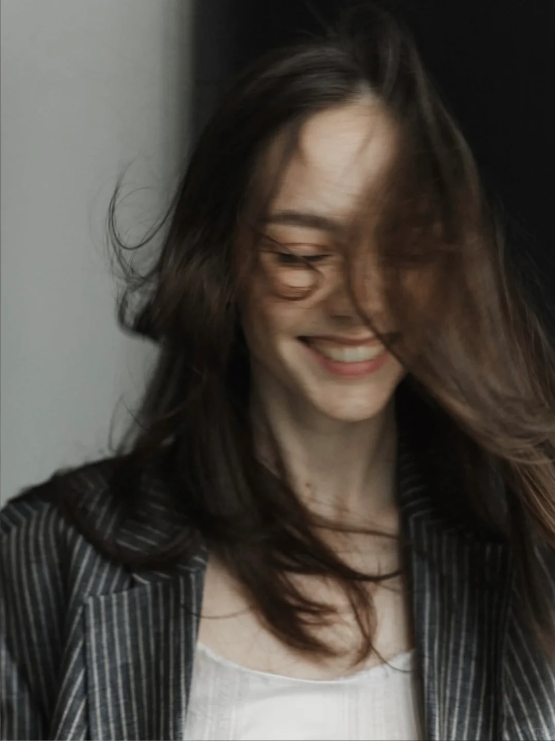 摄影｜
