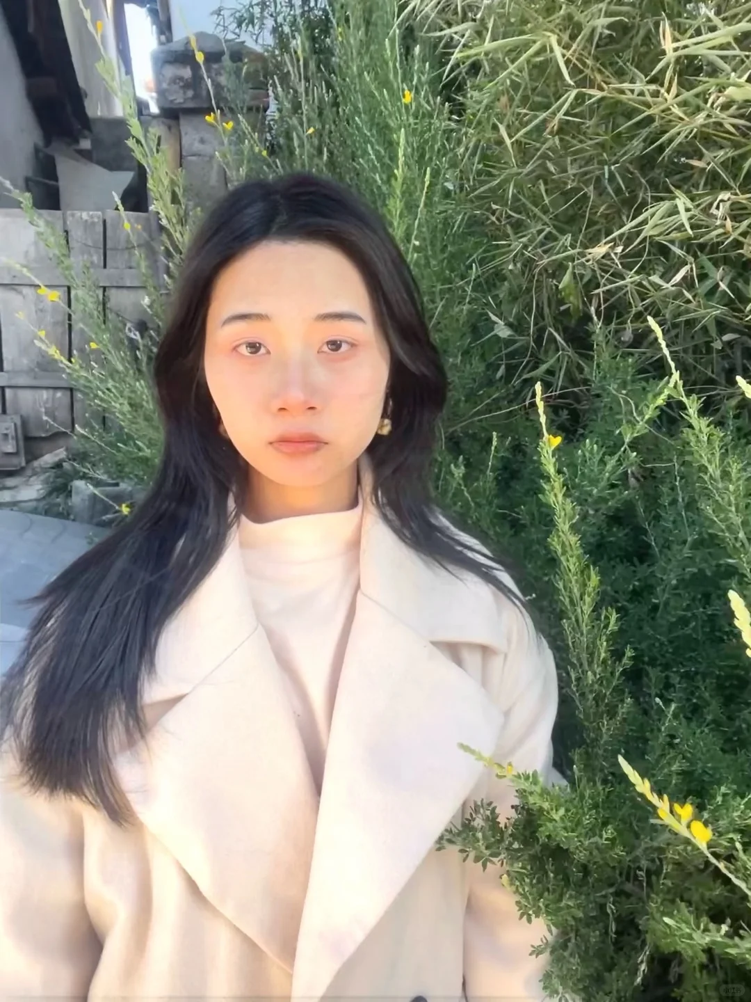 人一旦过了十八岁
