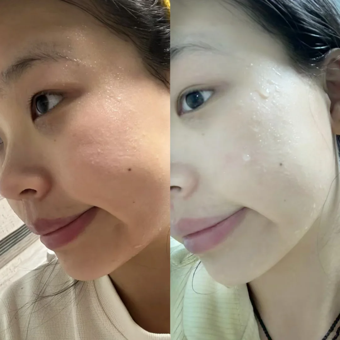 挑战白了！