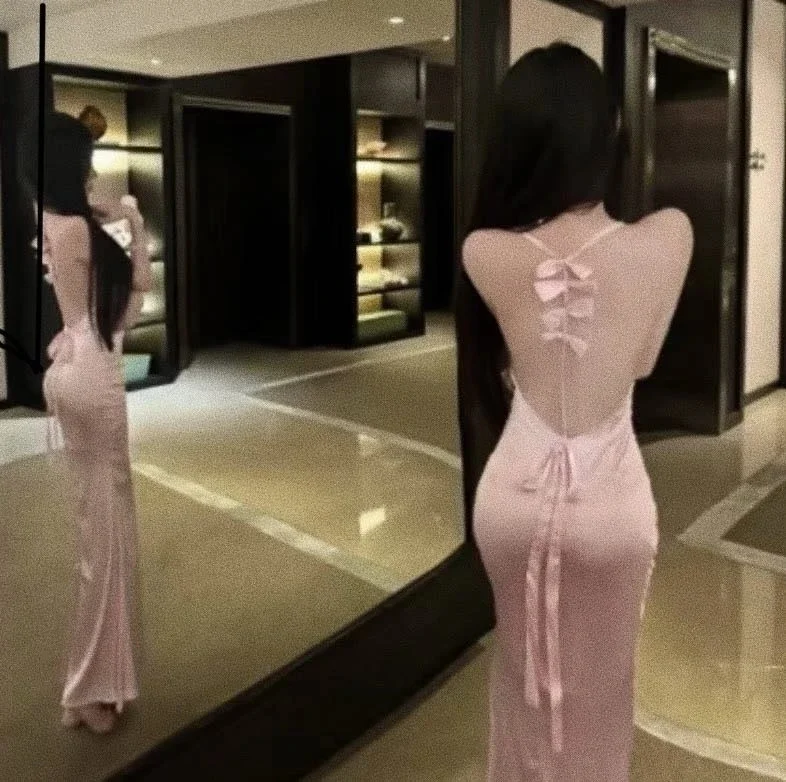 𝗦𝗵𝗮𝗿𝗲女御｜情绪女头