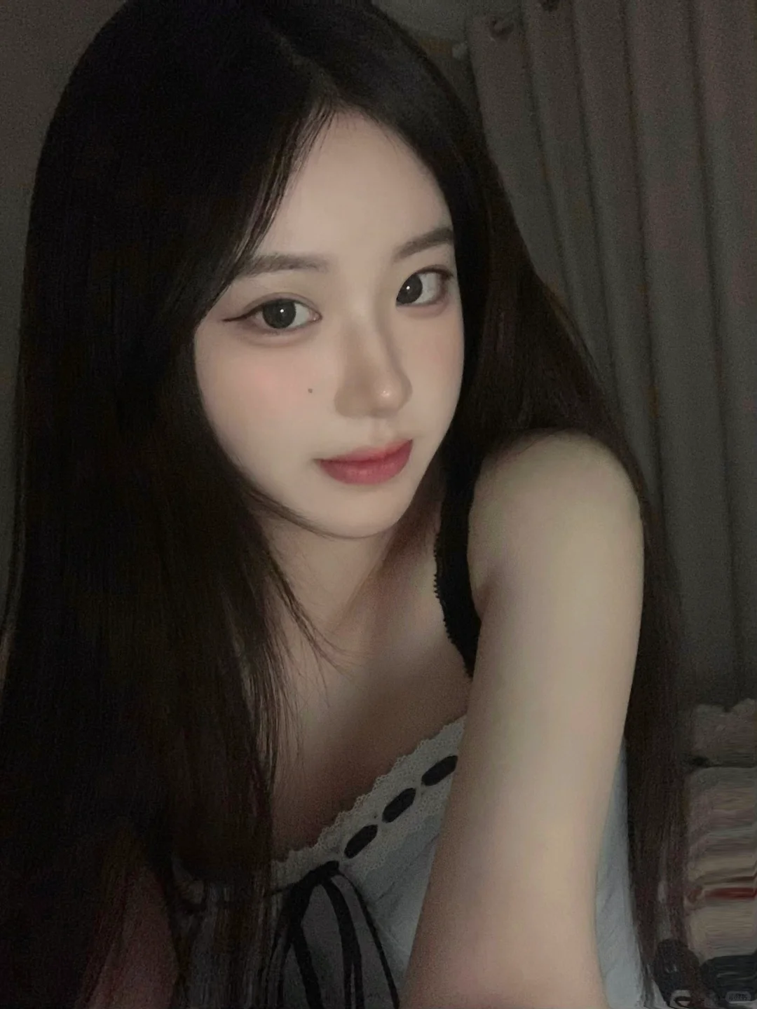 🧊•︡ᯅ•︠🧊