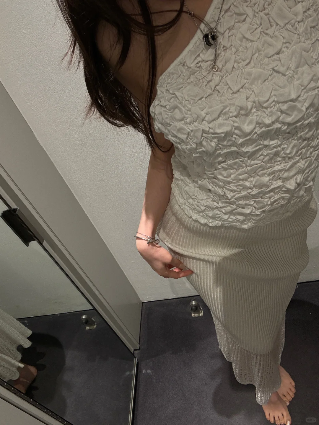 怎么一股子少妇味呢明明我才20岁