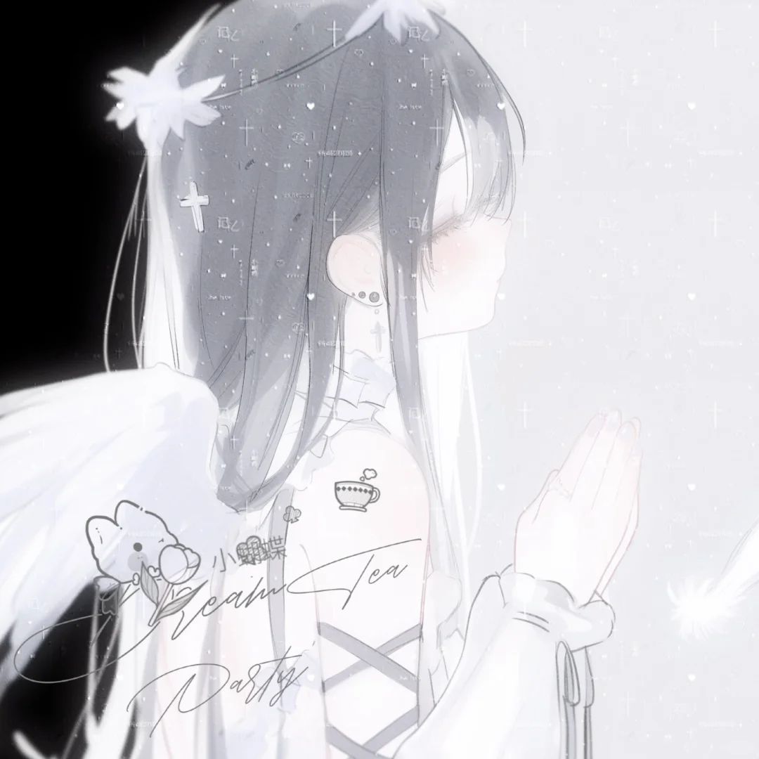 ♥︎․⁺ ✞ 𝑀𝑒𝑚𝑜𝑟𝑖𝑒𝑠 ✞
