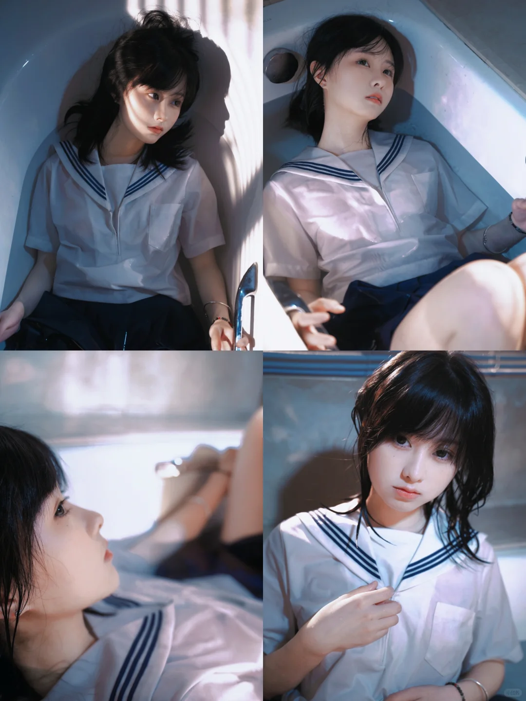 写真模特价格大公开！