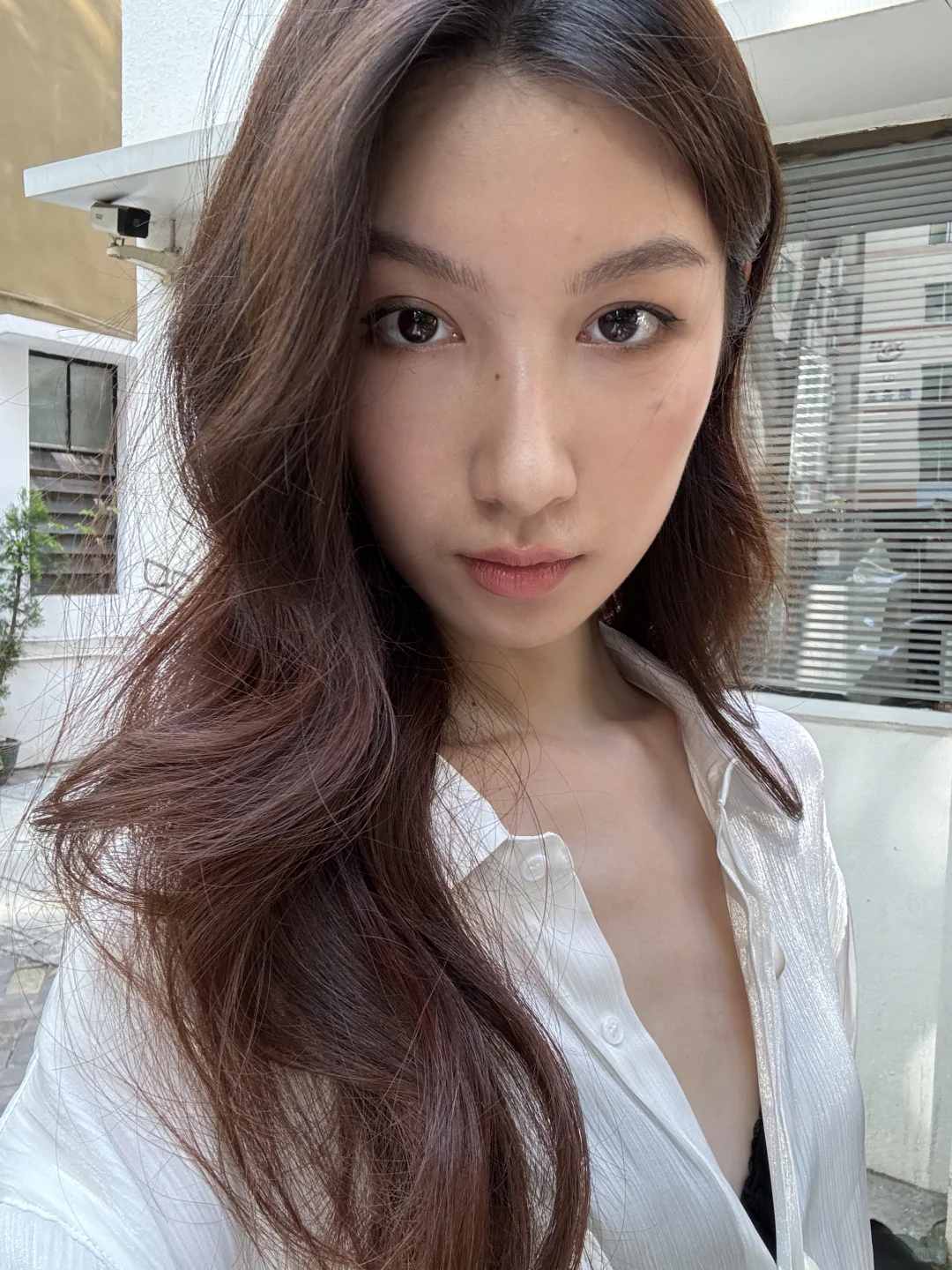 pretty wifey2.0