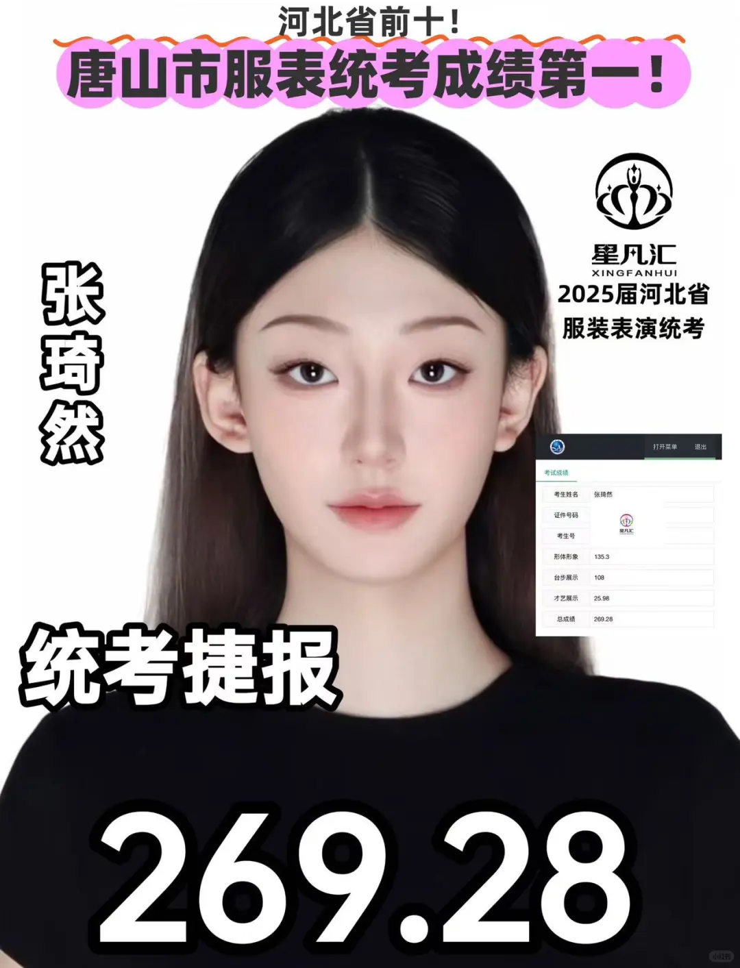 北京服装学院复试上岸！！