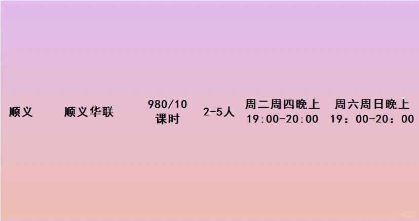 我宣布，游泳成为2025成长型爱好