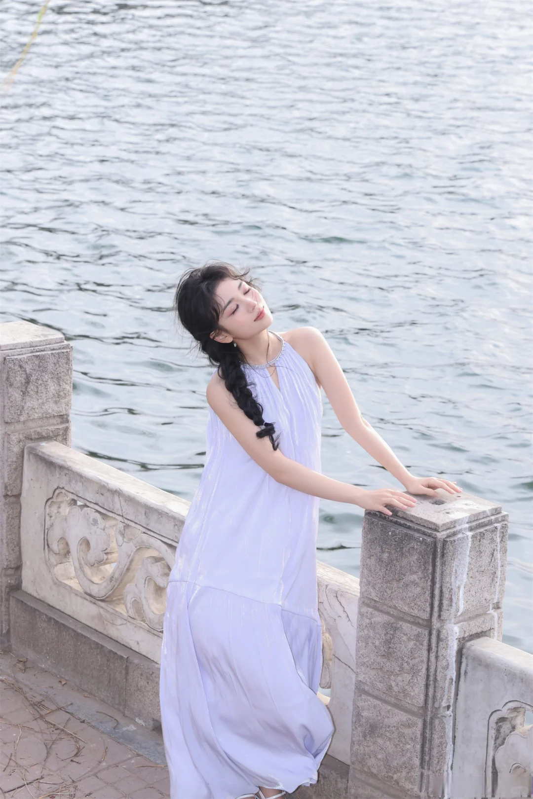 代露娃:十年磨砺，终迎“飞升”曙光