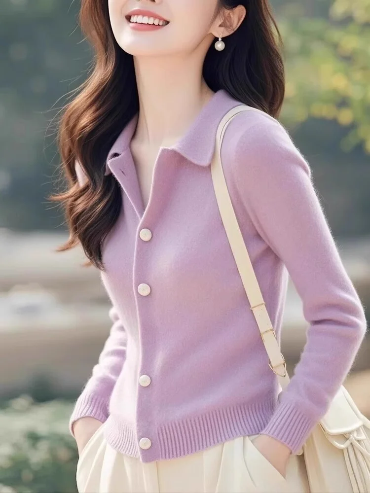 小主们，你的衣橱到了选一件吧😍😍
