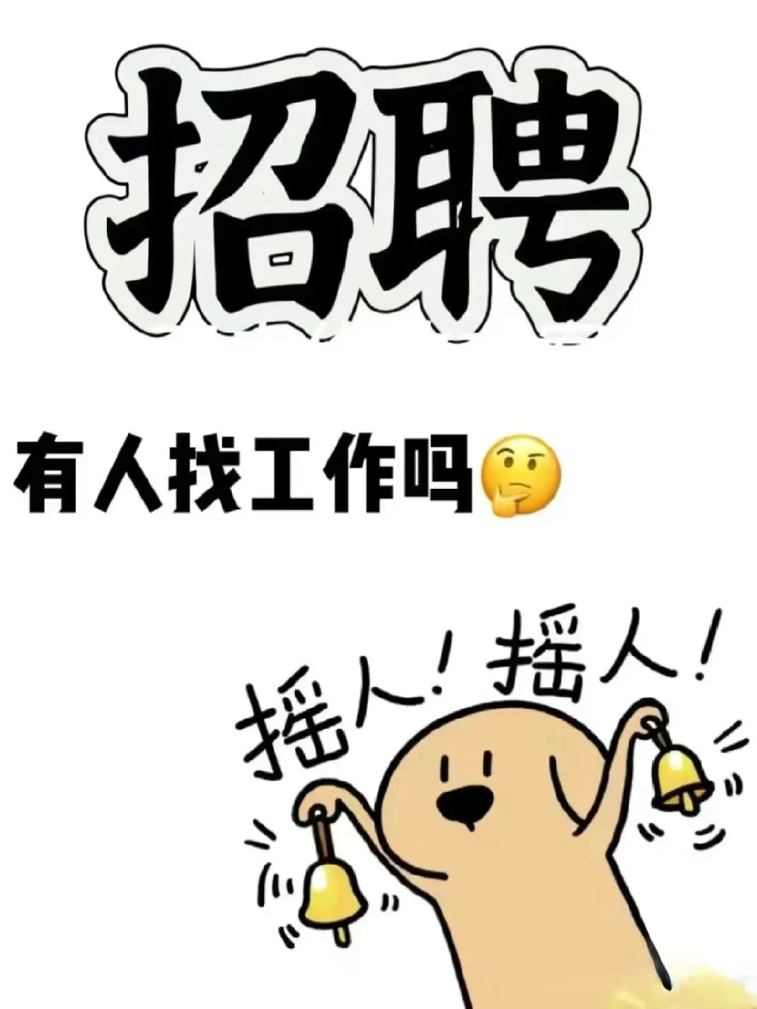 钢琴博主孵化