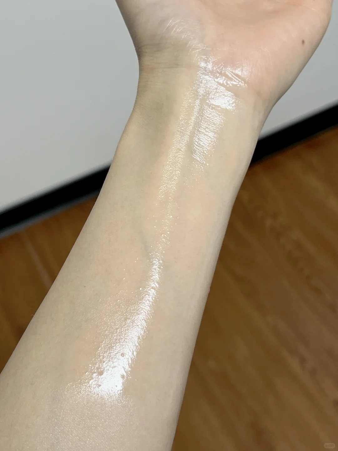 女宝都给我人手一瓶好吗？！！