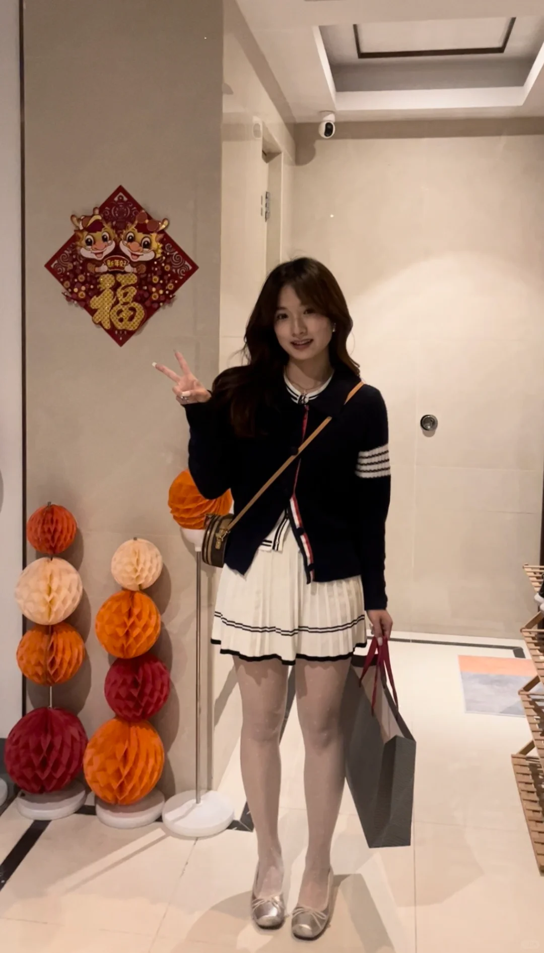 服了白丝袜还不停产吗