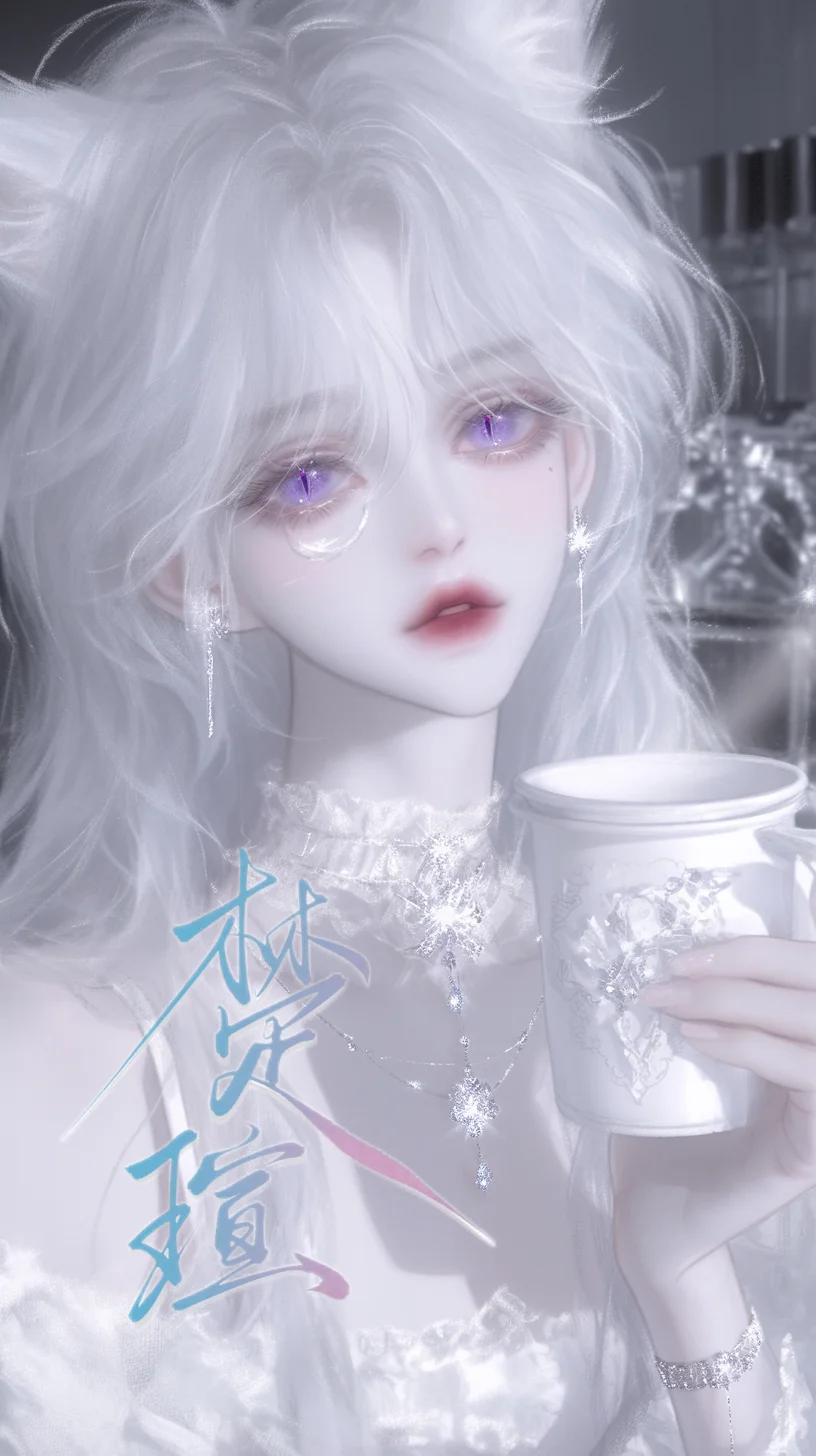 我爱美女！！