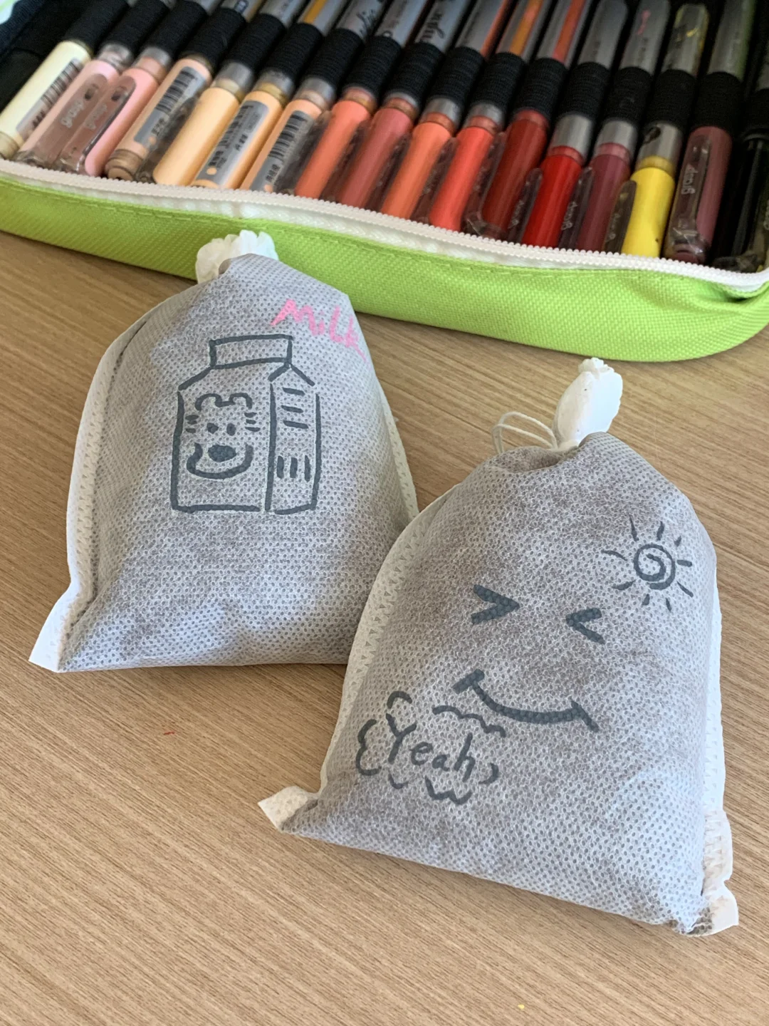 南京全女青旅，房间超大！大到可以做瑜伽🧘