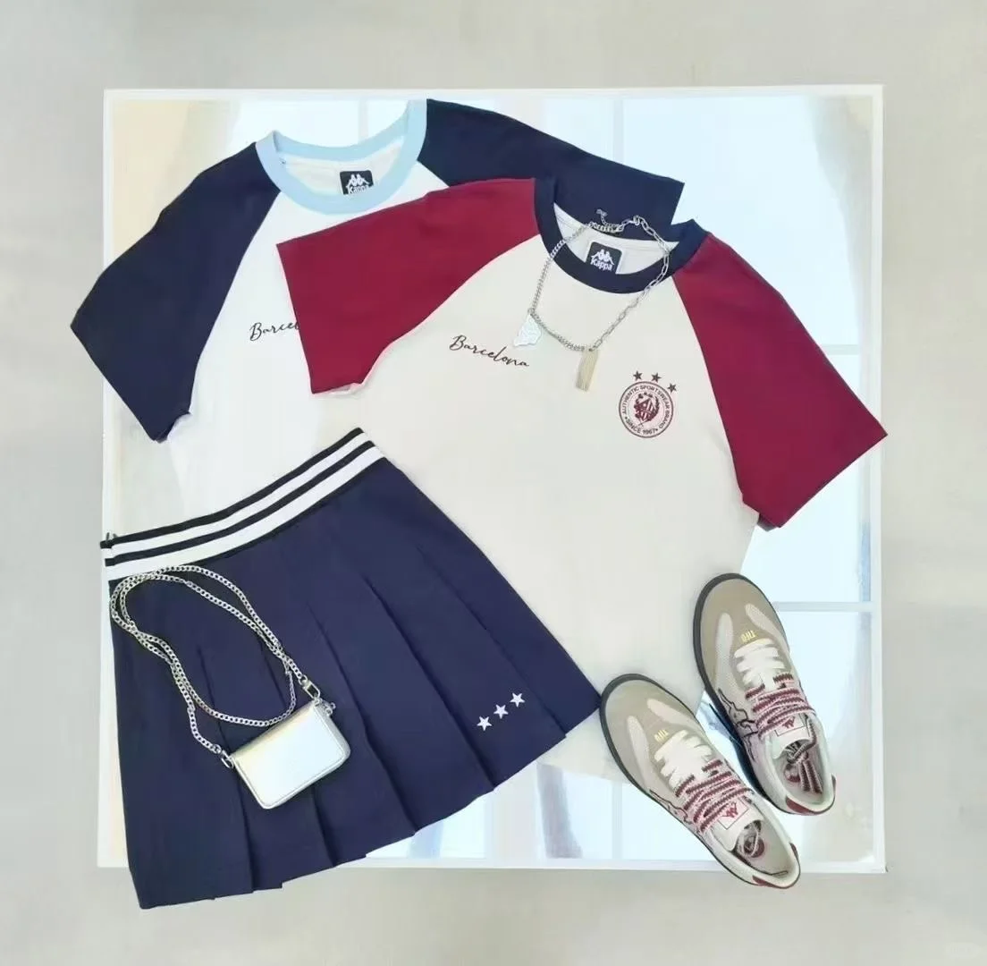 ☀️阳光是最好的浪漫🪸🛒