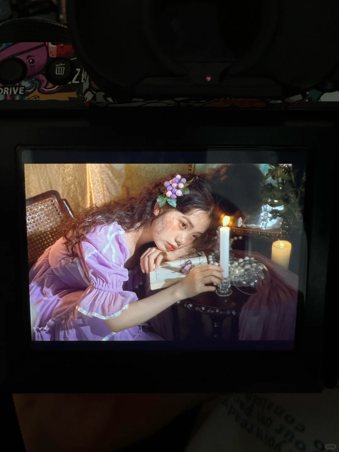 写真模特怎么做？摄影师的一些干货指南