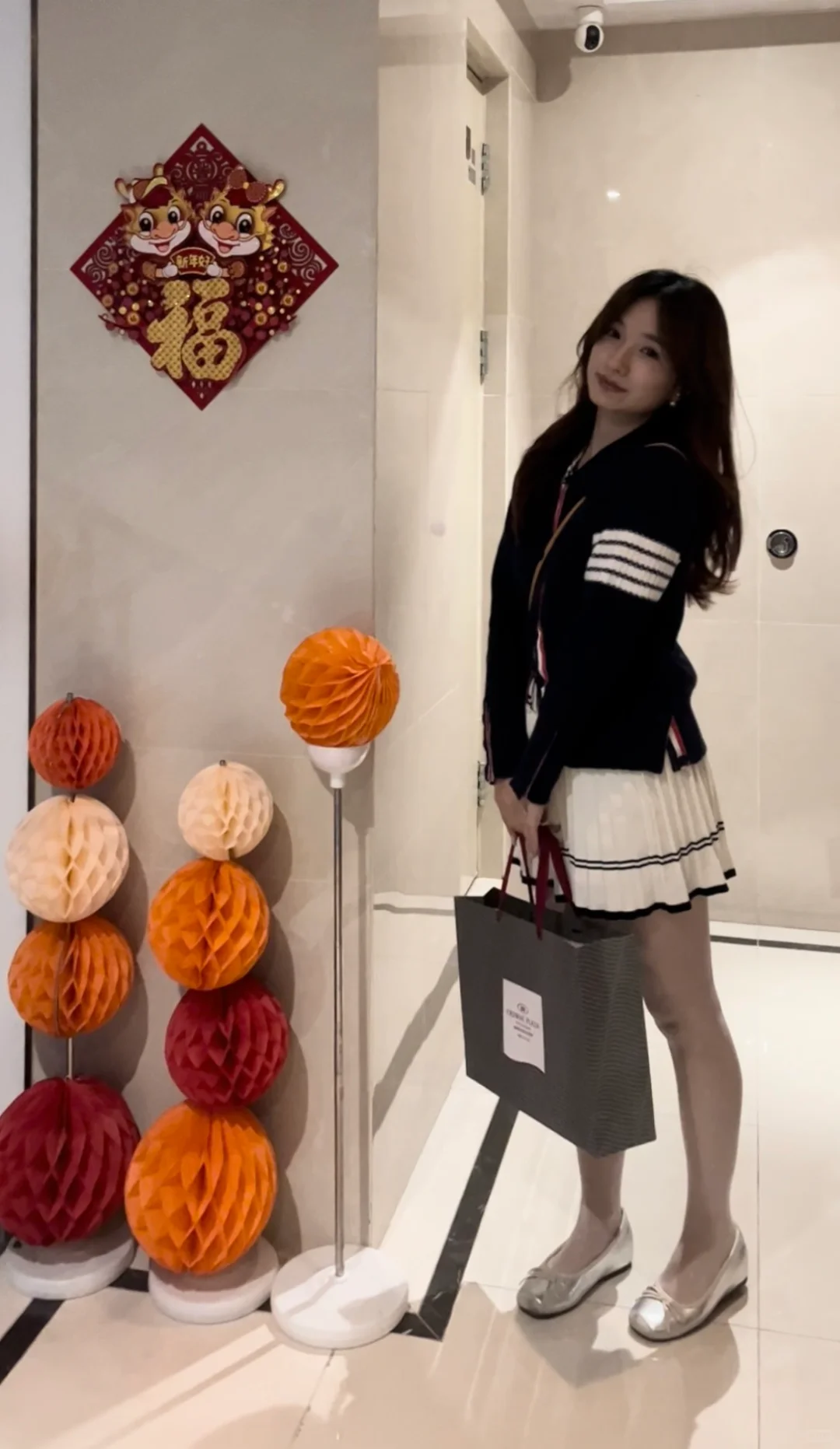 服了白丝袜还不停产吗