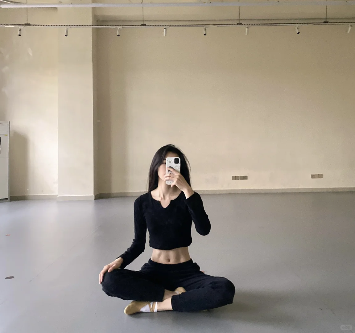 运动真的不是智商税