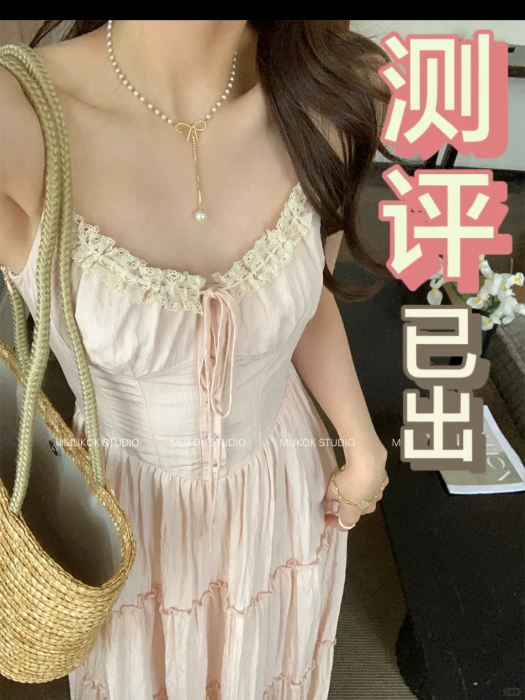 差价174💰我愿称之为z强平替❗️-图文版