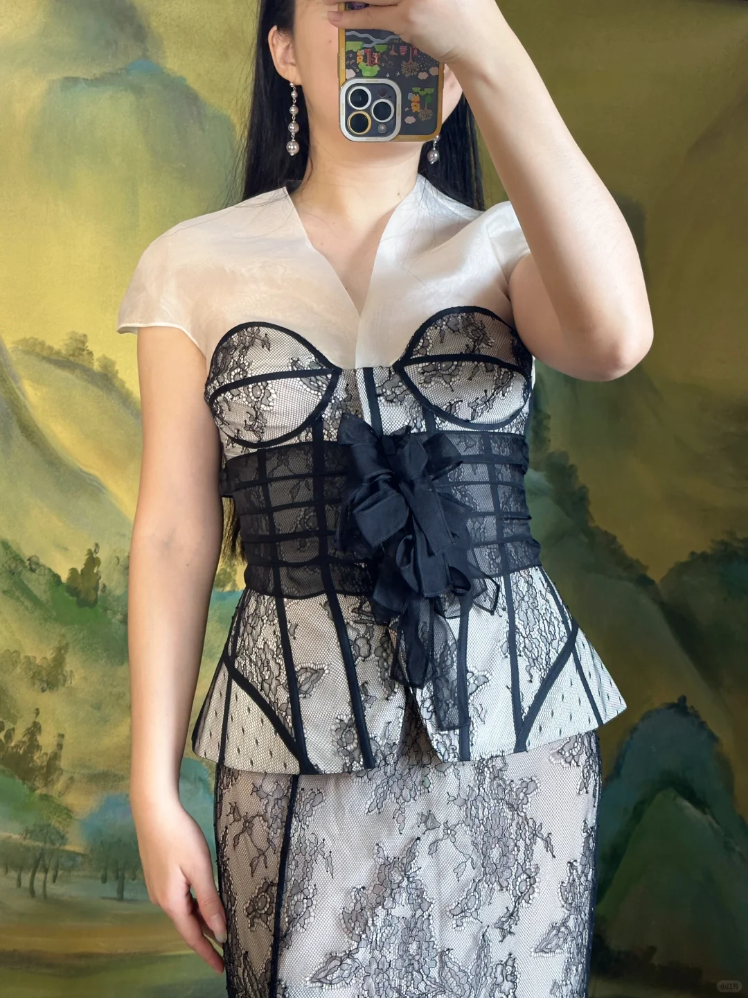 拒绝娇滴滴软绵绵的漂亮，做一朵铿锵玫瑰🌹