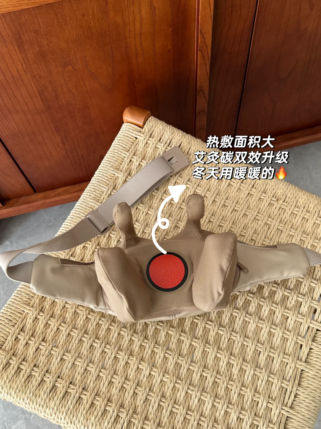 34岁小城躺平，留守妇女的日常能有多爽！