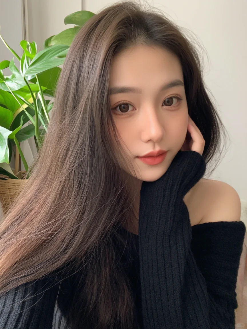 看着姐姐的眼睛 老婆们你会沦陷吗